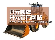 产品名称六