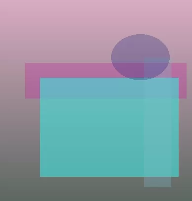 开元棋牌 - 开元官方网站 - 开元棋牌试玩 - Kaiyuan Games