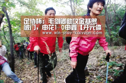 开元体育官网